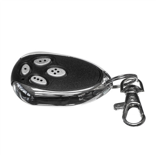 Aleko Remote Control Transmitter for Gate Opener - AC/AR 1400/2000 Series - LM123