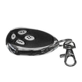 Aleko Remote Control Transmitter for Gate Opener - AC/AR 1400/2000 Series - LM123