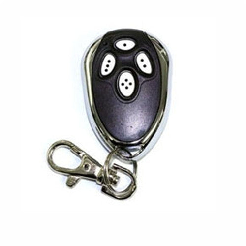 Aleko Remote Control Transmitter for Gate Opener - AC/AR 1400/2000 Series - LM123