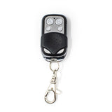 Aleko Remote Control Transmitter for Gate Opener - 4-Channel - LM122/LM124