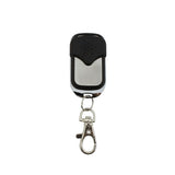 Aleko Remote Control Transmitter for Gate Opener - 4-Channel - LM122/LM124