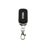 Aleko Remote Control Transmitter for Gate Opener - 4-Channel - LM122/LM124