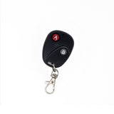 Aleko Universal Gate Opener Remote Control with Transmitter - LM137