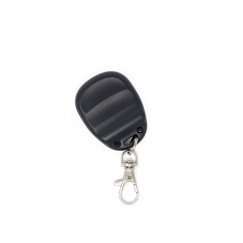 Aleko Universal Gate Opener Remote Control with Transmitter - LM137