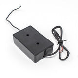 Aleko LM138 Gate & Garage Door Opener External Receiver