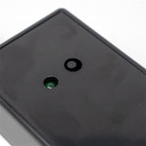 Aleko LM138 Gate & Garage Door Opener External Receiver