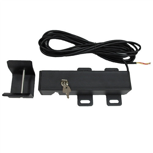 Aleko Electric Lock - LM149 -24V