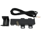 Aleko Electric Lock - LM149 -24V