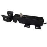 Aleko Electric Lock - LM149 -24V