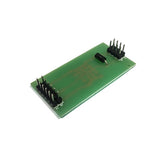 Aleko Exit Sensor Adaptor - LM157A