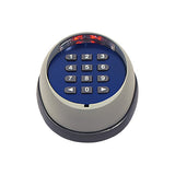 Aleko Wireless Keypad for Sliding Gate Opener -AC1400/AR1400/AC2000/AR2000 Series - LM171