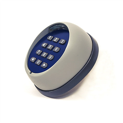Aleko Wireless Keypad for Sliding Gate Opener -AC1400/AR1400/AC2000/AR2000 Series - LM171