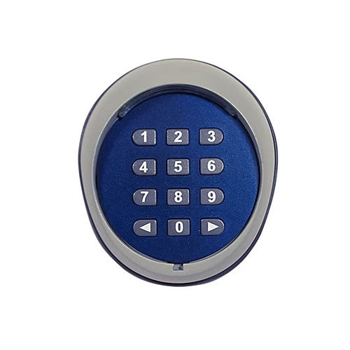 Aleko ACC3 Accessory Kit for Gate Openers