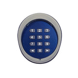 Aleko ACC3 Accessory Kit for Gate Openers
