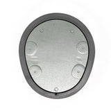 Aleko Wireless Keypad for Sliding Gate Opener -AC1400/AR1400/AC2000/AR2000 Series - LM171