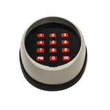Aleko Accessory Kit for Gate Openers - ACC4