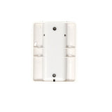 Aleko Wireless Push Button for Gate Opener - LM173