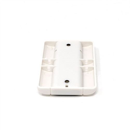 Aleko Wireless Push Button for Gate Opener - LM173