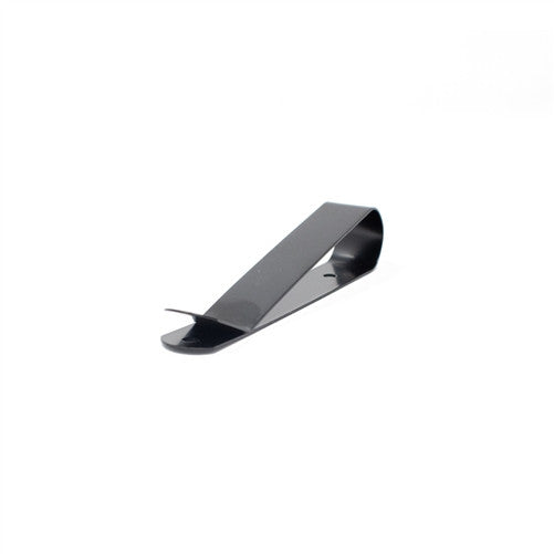 Aleko Wireless Push Button for Gate Opener - LM173