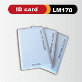 Aleko Universal Touch Wired Keypad - LM175P