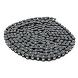 Aleko Extra Chain for Sliding Gate Opener Operator - AC1400AC2000 Series - 10 Feet