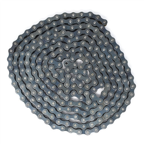 Aleko Extra Chain for Sliding Gate Opener Operator - AC1400AC2000 Series - 10 Feet