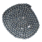 Aleko Extra Chain for Sliding Gate Opener Operator - AC1400AC2000 Series - 10 Feet