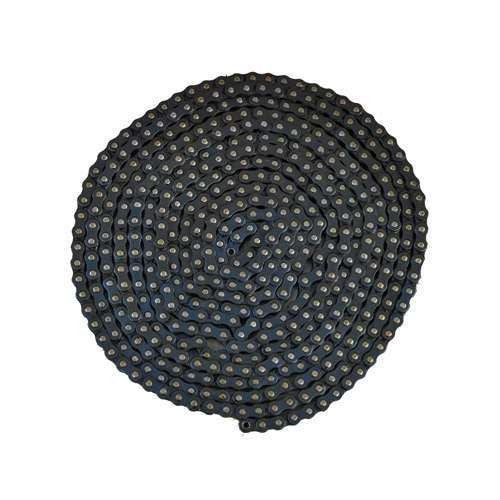 Aleko Extra Chain for Sliding Gate Opener Operator - AC 1300/1500/1800/2200/2400/2700/5700 Series - 10 Feet