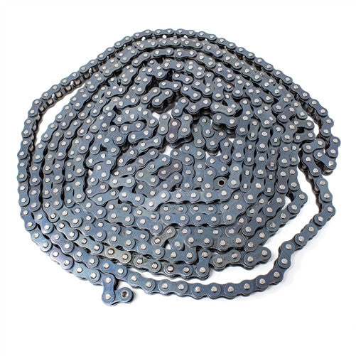 Aleko Extra Chain for Sliding Gate Opener Operator - AC 1300/1500/1800/2200/2400/2700/5700 Series - 10 Feet