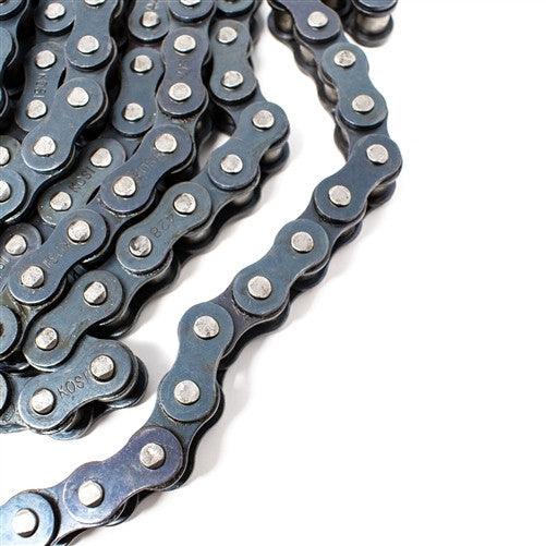 Aleko Extra Chain for Sliding Gate Opener Operator - AC 1300/1500/1800/2200/2400/2700/5700 Series - 10 Feet