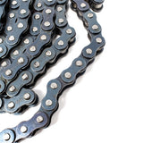 Aleko Extra Chain for Sliding Gate Opener Operator - AC 1300/1500/1800/2200/2400/2700/5700 Series - 10 Feet