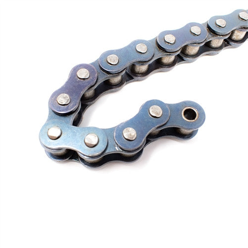 Aleko Extra Chain for Sliding Gate Opener Operator - AC 1300/1500/1800/2200/2400/2700/5700 Series - 10 Feet