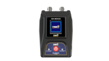 Geoground Cobra GX-8000 Plus Long-Range Metal Detector