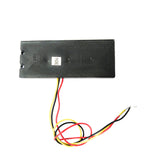 Aleko Magnetic Switch for Sliding Gate Opener - AC1800/2700 AR 1850/2750 Series