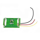 Aleko Magnetic Switch for Sliding Gate Opener - AC1800/2700 AR 1850/2750 Series