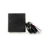 Aleko Magnetic Switch for Sliding Gate Opener - AC14002000 AR14502050 Series