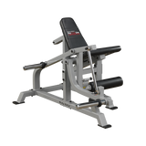 Body Solid ProClub Leverage Leg Extension LVLE (ETA Late July)