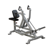 Body Solid ProClub Line Leverage Seated Row LVSR
