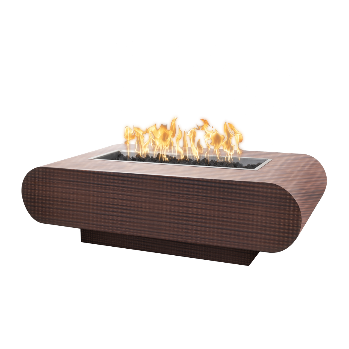The Outdoor Plus La Jolla Fire Pit