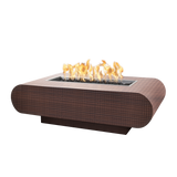 The Outdoor Plus La Jolla Fire Pit
