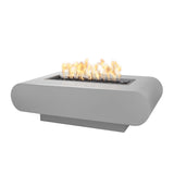 The Outdoor Plus La Jolla Fire Pit