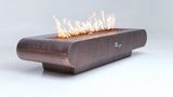 The Outdoor Plus La Jolla Fire Pit