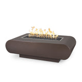 The Outdoor Plus La Jolla Fire Pit