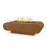 The Outdoor Plus La Jolla Fire Pit