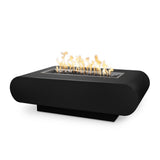 The Outdoor Plus La Jolla Fire Pit