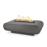 The Outdoor Plus La Jolla Fire Pit