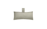 Ledge Lounger Autograph Headrest Pillow