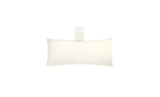Ledge Lounger Autograph Headrest Pillow