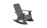 Ledge Lounger Mainstay Adirondack Rocker