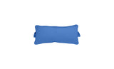 Ledge Lounger Signature Headrest Pillow